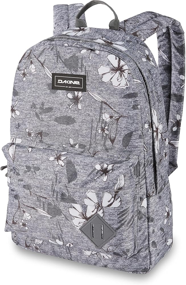 DA KINE フローラルバックパック